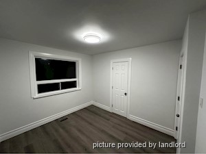 3+ Bedroom apartment for rent in SCARBOROUGH