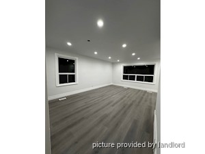 3+ Bedroom apartment for rent in SCARBOROUGH