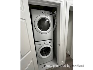 3+ Bedroom apartment for rent in SCARBOROUGH