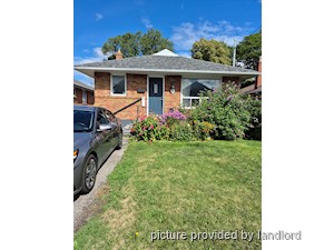 3+ Bedroom apartment for rent in Toronto