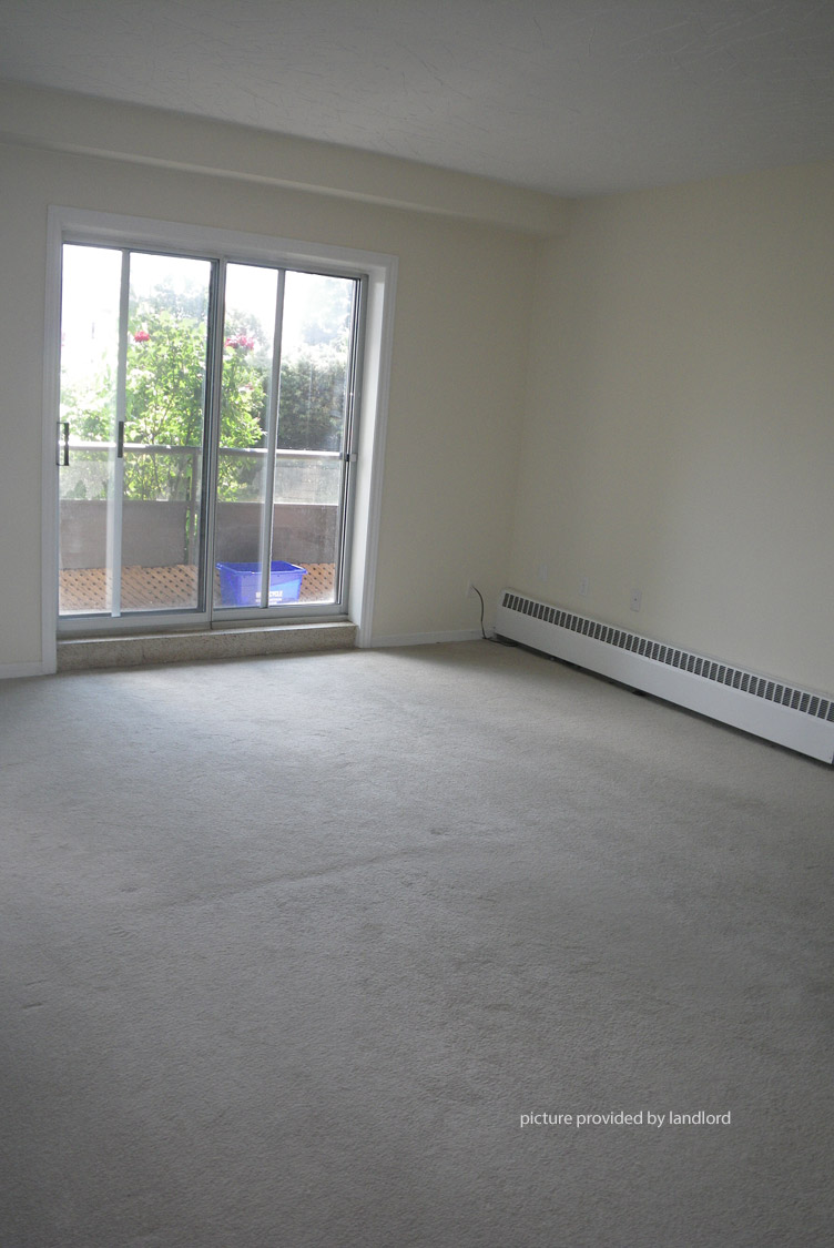 For rent 3063 Kingsway Dr Kitchener, 1 bdrm Viewit 73480