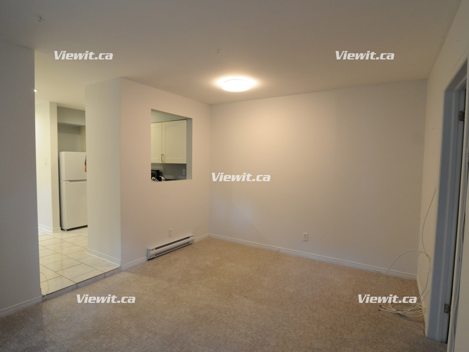 Fern-Roncesvalles Toronto, 1 bdrm 5