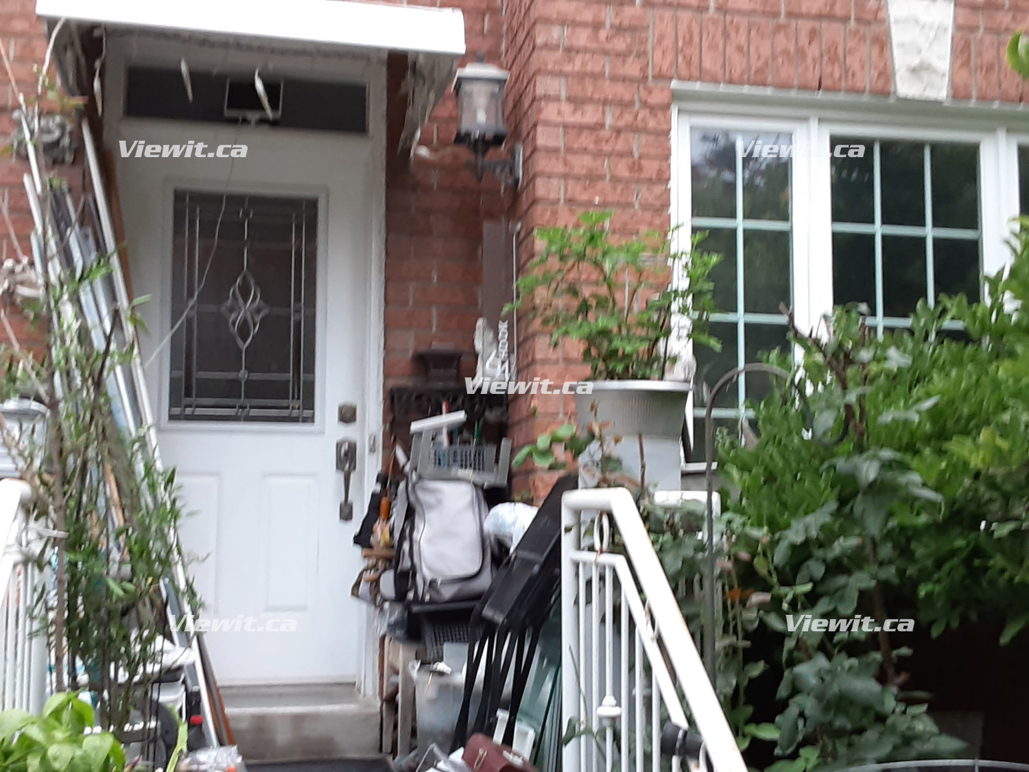 Viewit.ca Apartment Search