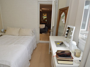 2 Bedroom apartment for rent in TORONTO