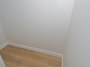 1 Bedroom apartment for rent in NORTH YORK