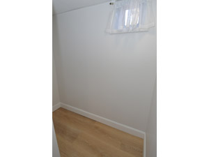 1 Bedroom apartment for rent in NORTH YORK