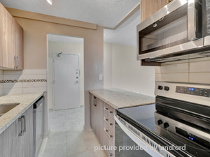 3+ Bedroom apartment for rent in MISSISSAUGA