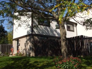 Rental House 199 Westwood Road, Guelph, ON