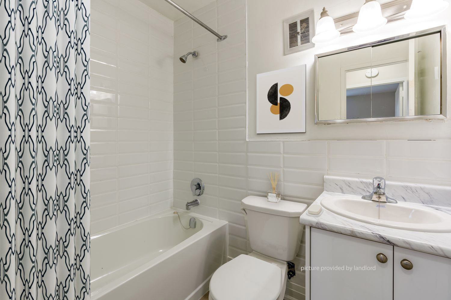 For rent 240 Southwood Dr Cambridge, 2 bdrm Viewit 75148