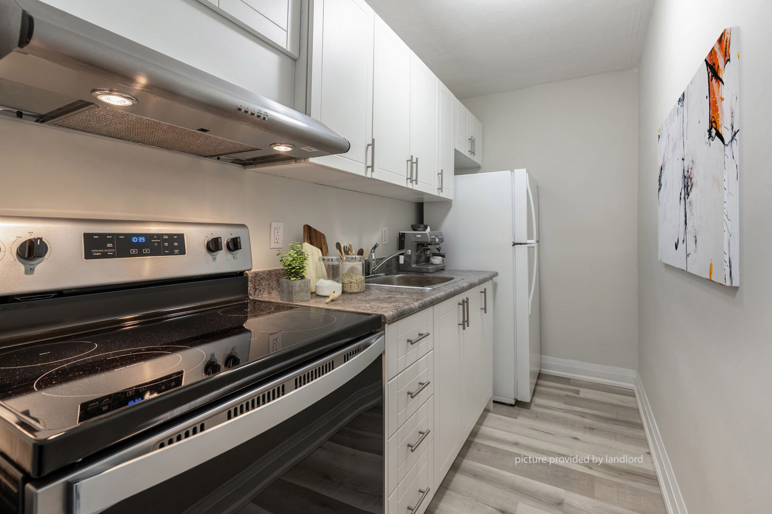 For rent 240 Southwood Dr Cambridge, 2 bdrm Viewit 75148