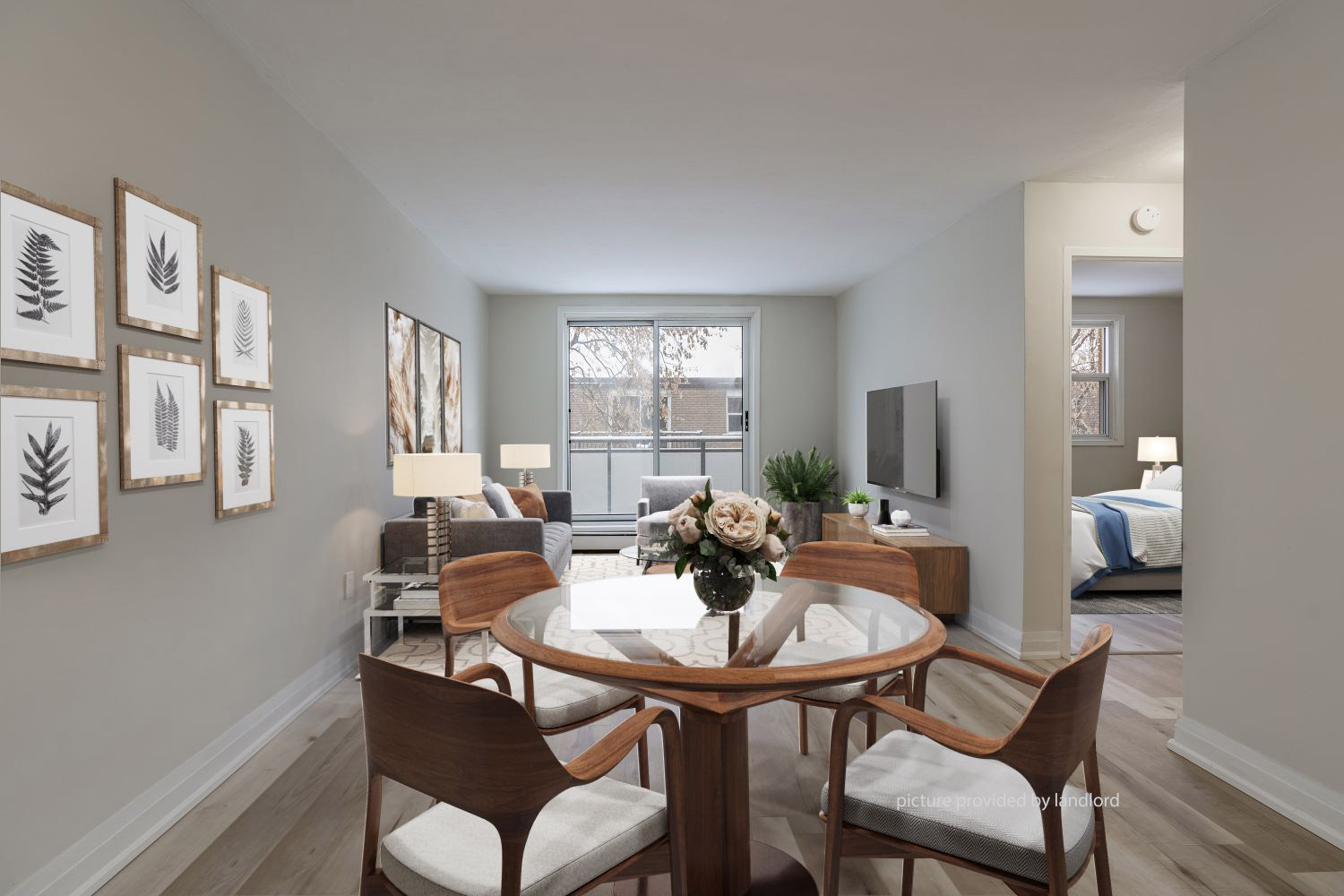 For rent 240 Southwood Dr Cambridge, 2 bdrm Viewit 75148