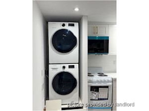 1 Bedroom apartment for rent in YORK 