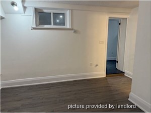 1 Bedroom apartment for rent in YORK 