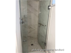 1 Bedroom apartment for rent in YORK 