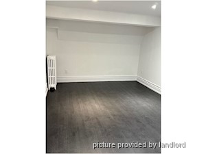 1 Bedroom apartment for rent in YORK 
