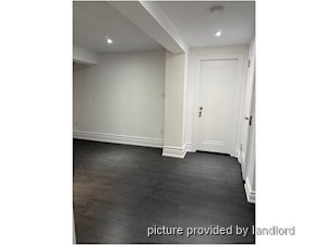 1 Bedroom apartment for rent in YORK 