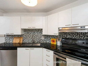 2 Bedroom apartment for rent in TORONTO