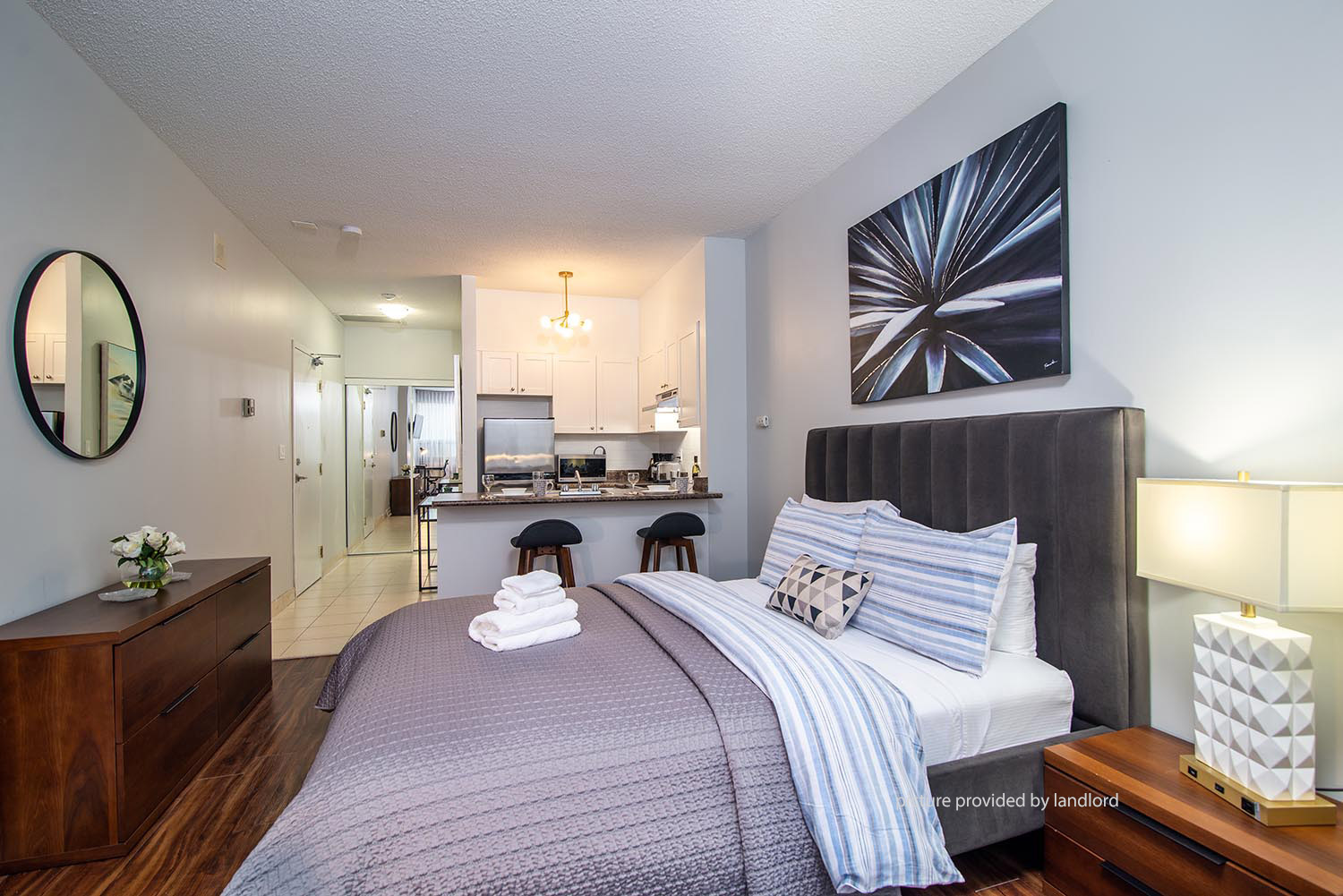 For rent 1101 Bay St Toronto, Bach Viewit 75534