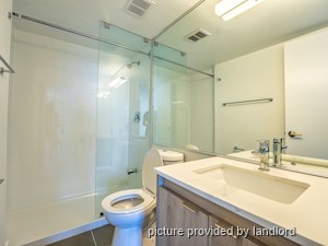 3+ Bedroom apartment for rent in North York