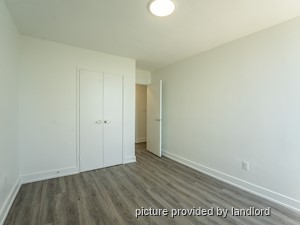 3+ Bedroom apartment for rent in North York