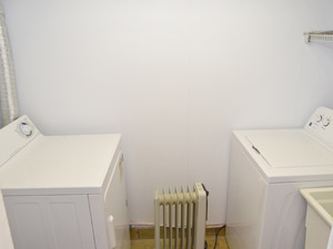 1 Bedroom apartment for rent in ETOBICOKE