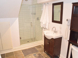 1 Bedroom apartment for rent in ETOBICOKE