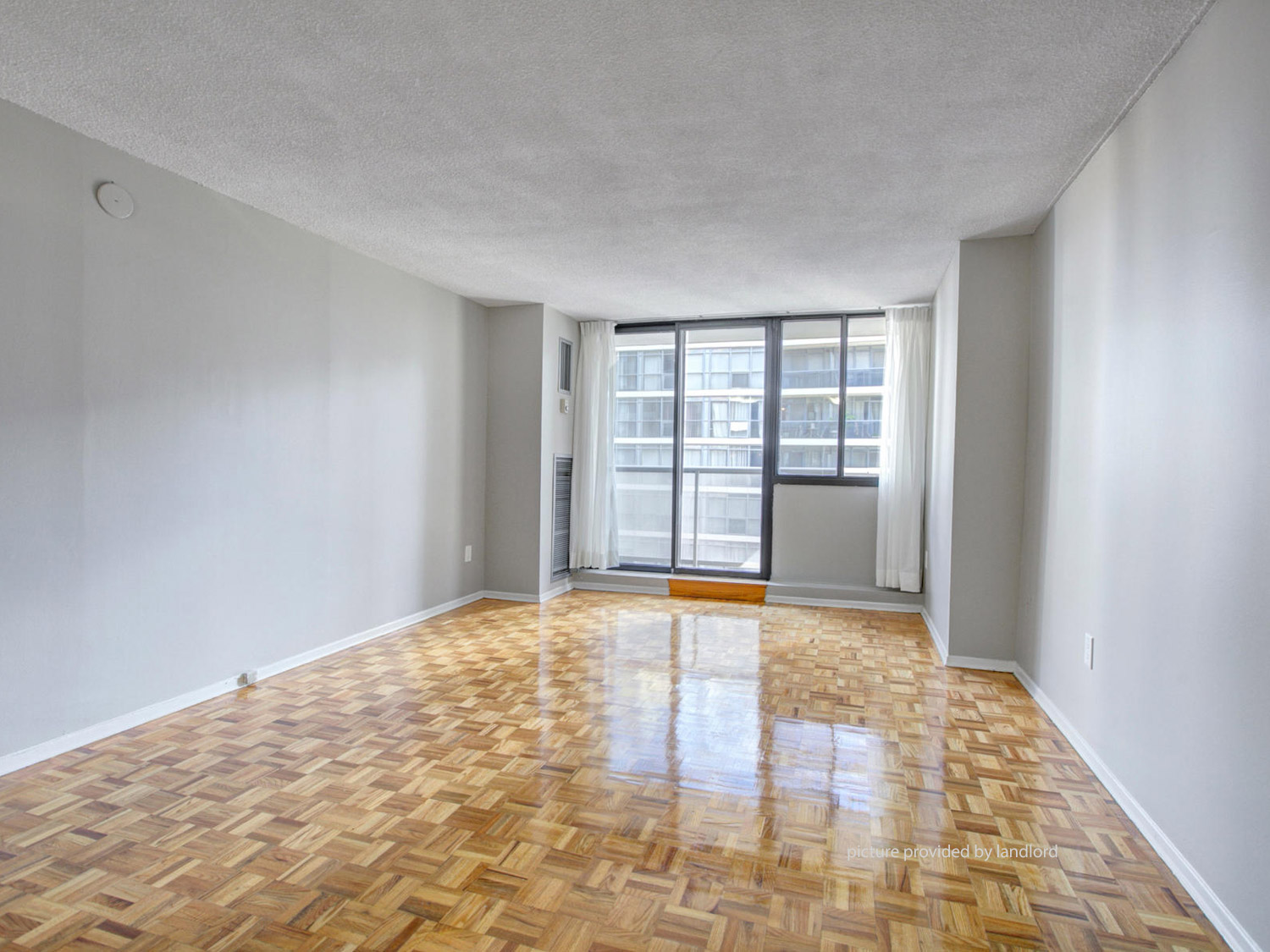 For rent 20 Carlton St Toronto, 2 bdrm Viewit 76950