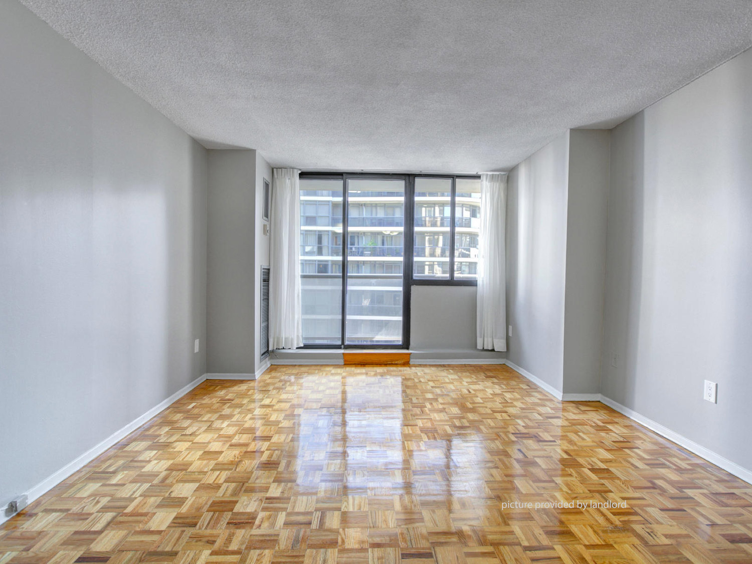 For rent 20 Carlton St Toronto, 2 bdrm Viewit 76950