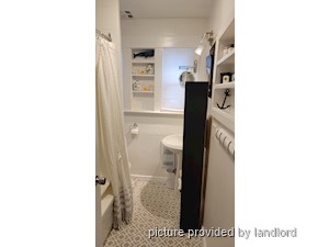 2 Bedroom apartment for rent in TORONTO