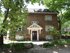 2 Bedroom apartment for rent in Scarborough