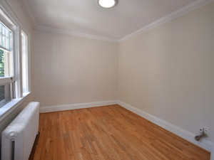 2 Bedroom apartment for rent in Scarborough