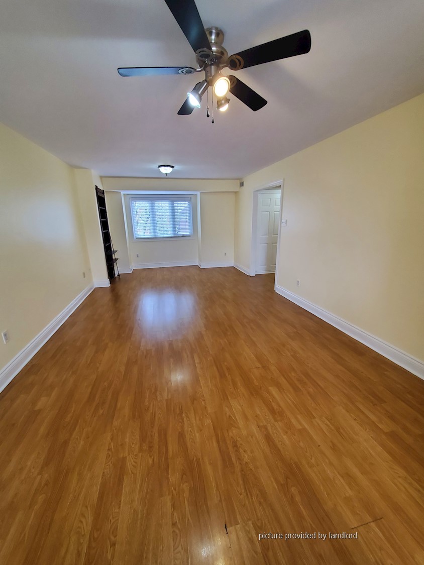 For rent SandalwoodDixie Brampton, 3+ bdrm Viewit 77765