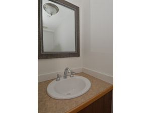 2 Bedroom apartment for rent in  Toronto