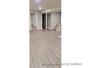 1 Bedroom apartment for rent in MISSISSAUGA