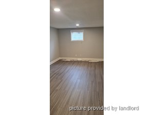 1 Bedroom apartment for rent in MISSISSAUGA