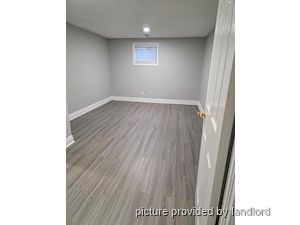 1 Bedroom apartment for rent in MISSISSAUGA
