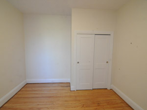 3+ Bedroom apartment for rent in Toronto