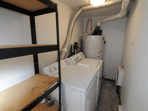 3+ Bedroom apartment for rent in Toronto