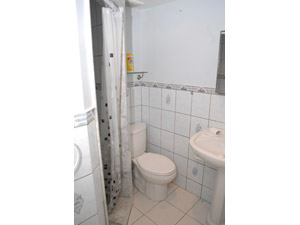 1 Bedroom apartment for rent in SCARBOROUGH 