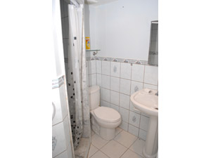 1 Bedroom apartment for rent in SCARBOROUGH 