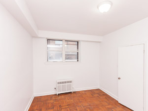 1 Bedroom apartment for rent in NORTH YORK