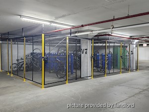 1 Bedroom apartment for rent in RICHMOND HILL