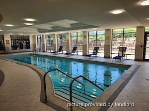 1 Bedroom apartment for rent in RICHMOND HILL