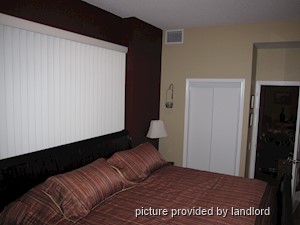 1 Bedroom apartment for rent in RICHMOND HILL
