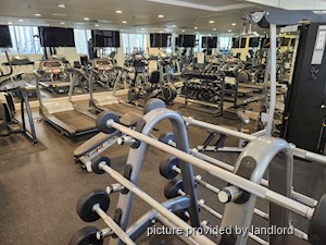 1 Bedroom apartment for rent in RICHMOND HILL