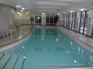 1 Bedroom apartment for rent in RICHMOND HILL