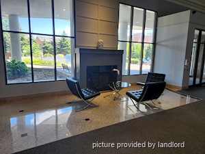 1 Bedroom apartment for rent in RICHMOND HILL