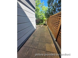 1 Bedroom apartment for rent in RICHMOND HILL
