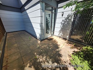 1 Bedroom apartment for rent in RICHMOND HILL