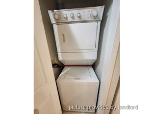 1 Bedroom apartment for rent in RICHMOND HILL